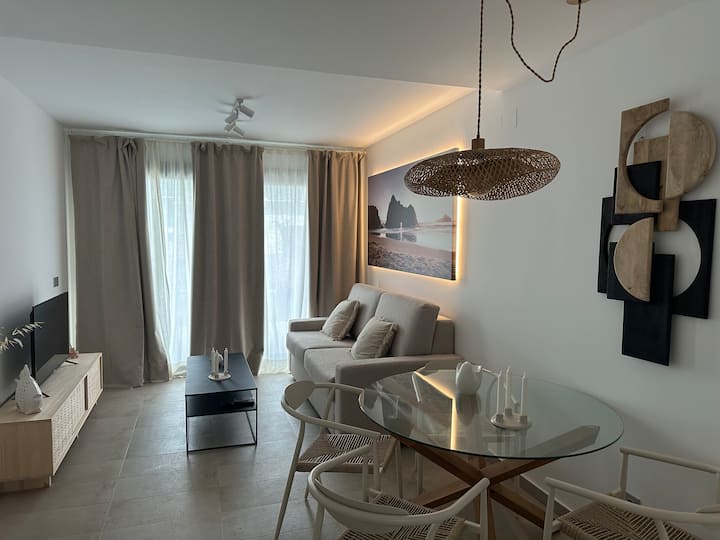 Zahara Pueblo Boutique Ii - Zahara de los Atunes