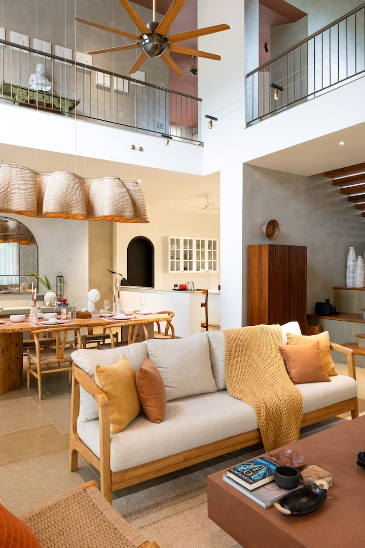 Living room 1 image 3