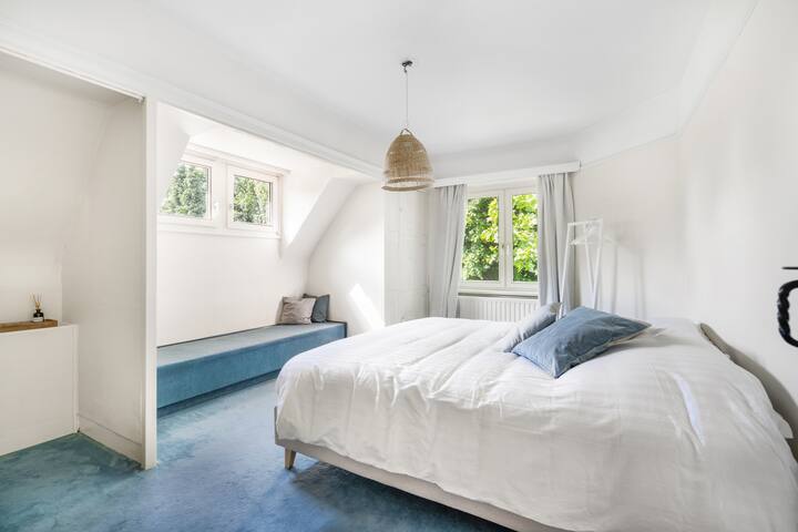 Villa Gigi gallery image 5