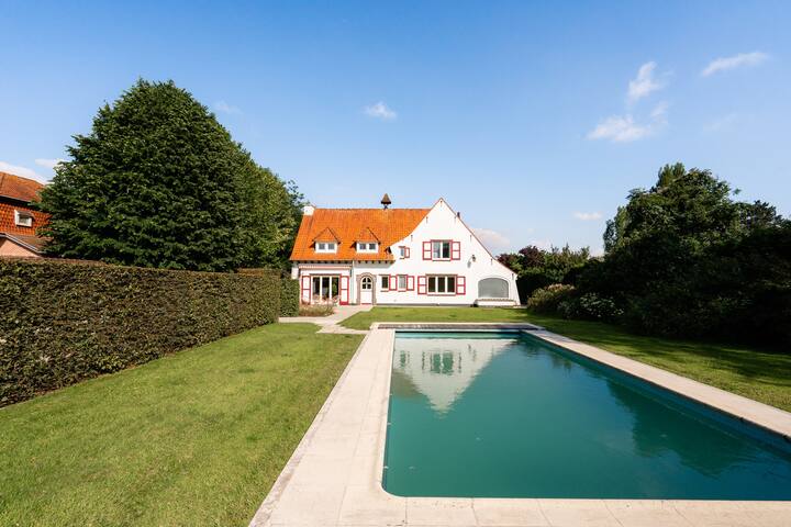 Villa Gigi gallery image 2