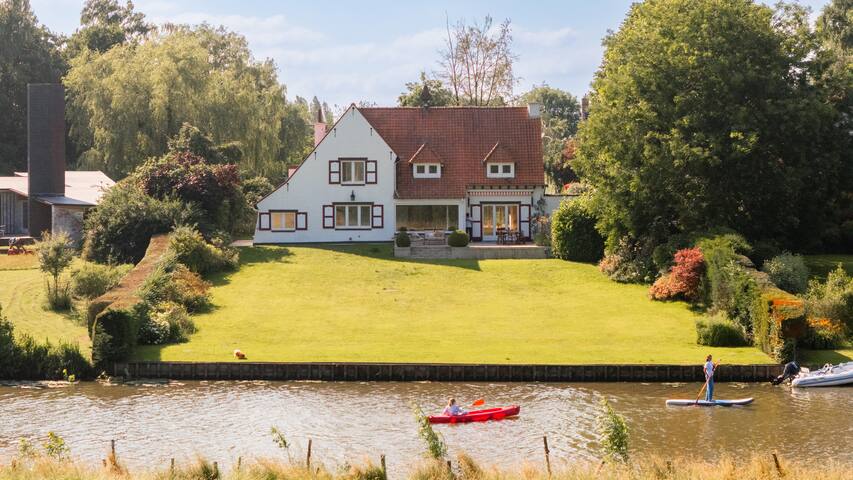 Villa Gigi gallery image 3