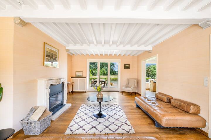 Villa Gigi gallery image 4