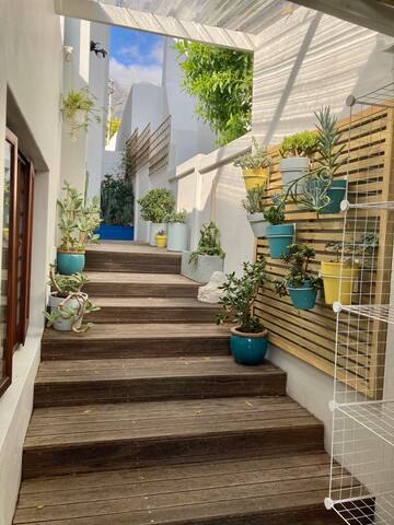 3 Bedroom Family House gallery image 5