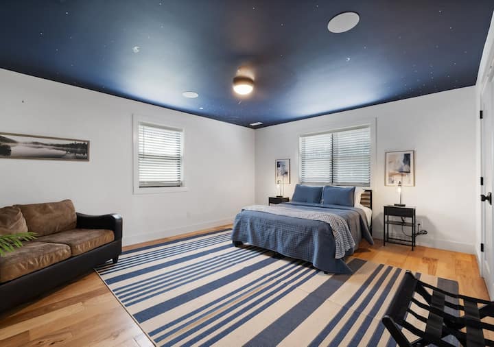 Საწოლი 152-ე ოთახი 2