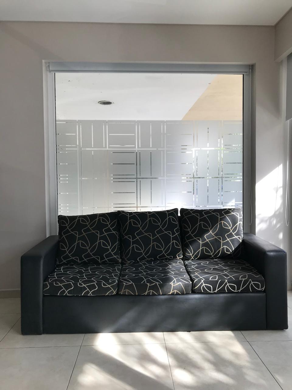 Всекидневна