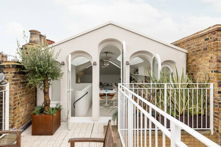 Golborne Rd gallery image 4