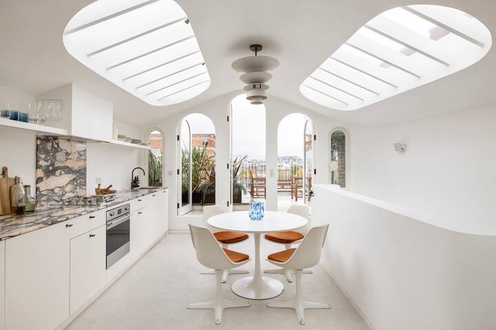 Golborne Rd gallery image 3