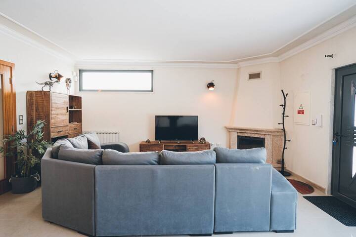 Casa Brisa – Atalaia gallery image 3