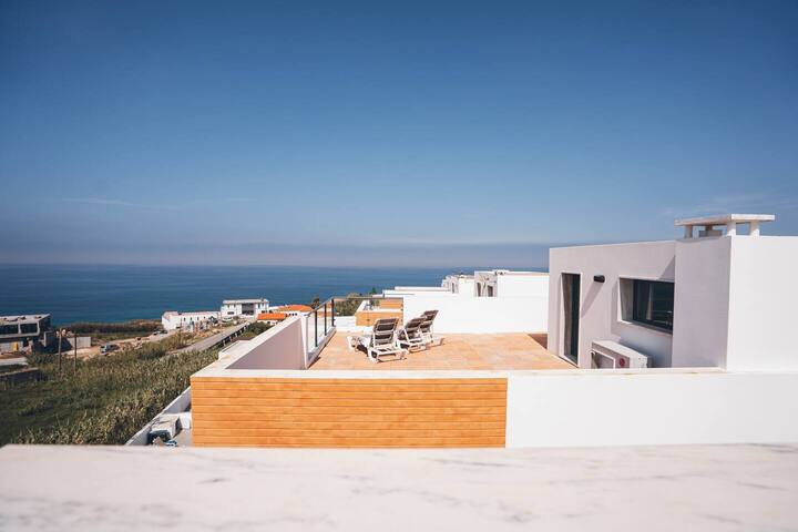 Casa Brisa – Atalaia gallery image 2