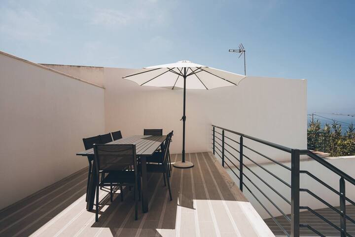 Casa Brisa – Atalaia gallery image 5