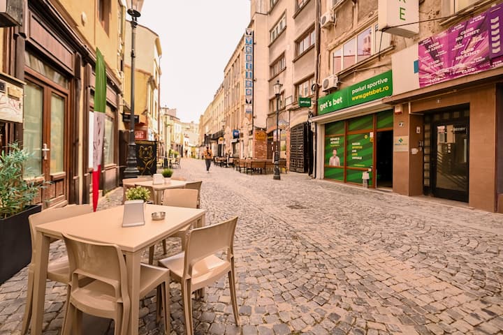 https://getsbet-ro.com/