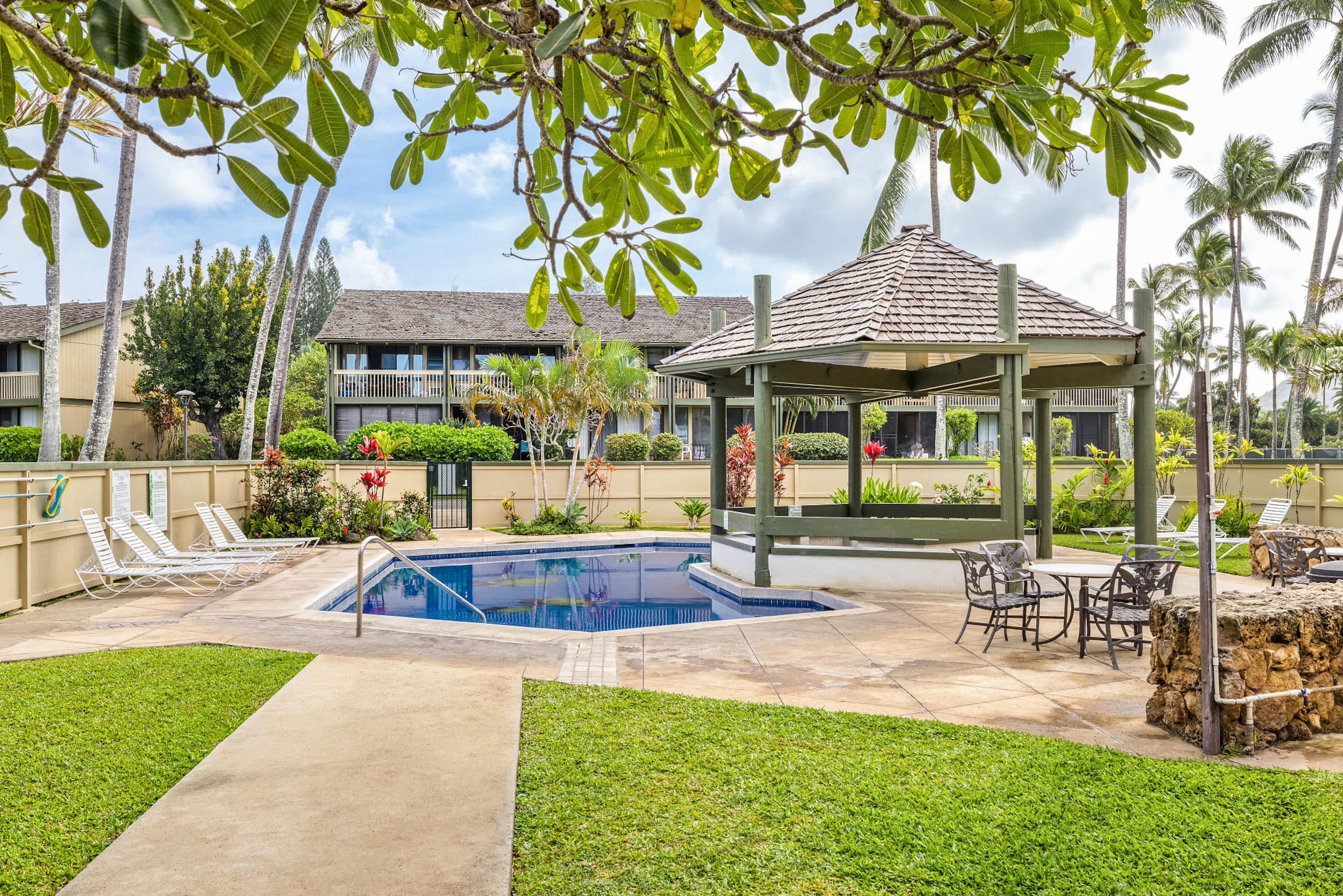 Aloha Valentina Turtle Bay - 2 BD PLUS Loft - Image 33