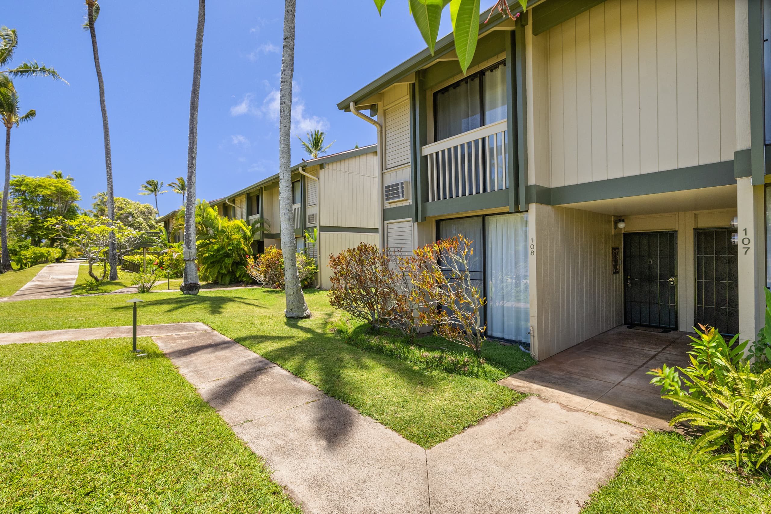 Aloha Valentina Turtle Bay - 2 BD PLUS Loft - Image 31
