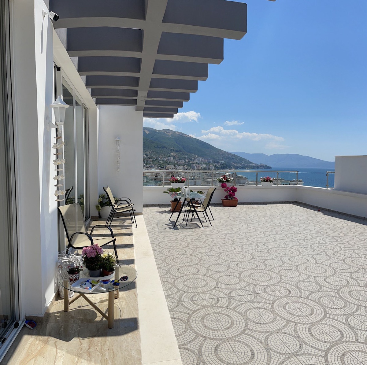 Listing 1195502335854532372