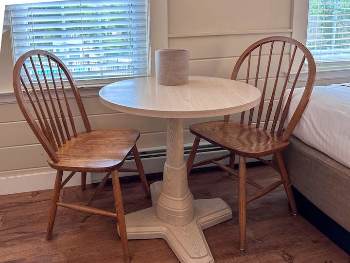 Village Place Cottage For 4 - North Conway, NH
