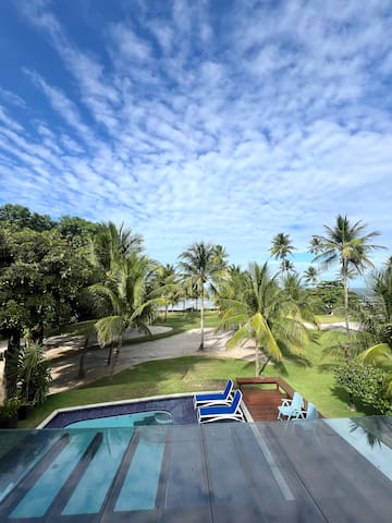 RE/MAX GÊNESIS Real Estate Agency managed Airbnb listing 3