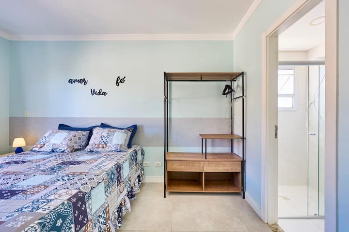 Quarto 1