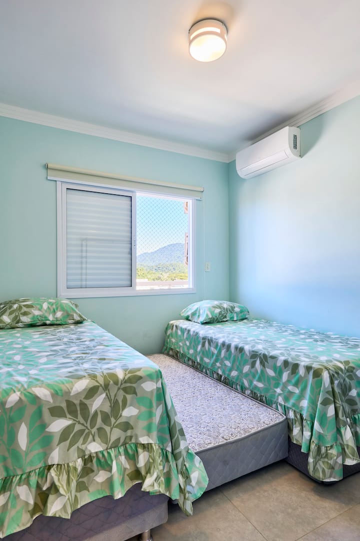 Quarto 2