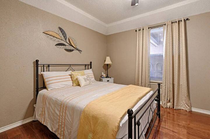 ห้องนอน3