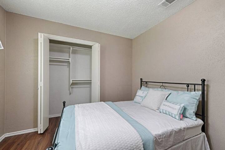 ห้องนอน4