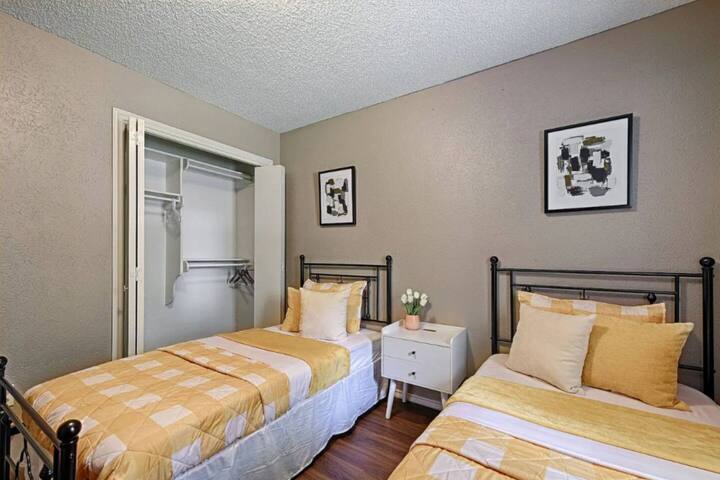 ห้องนอน5