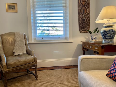Successful Airbnb property: Everything Beautiful in Adelaide