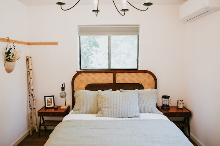 საძინებელი 3