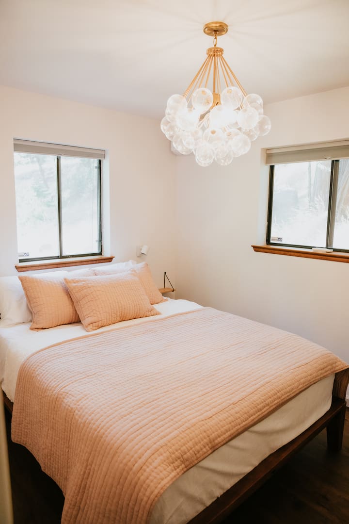 საძინებელი 2