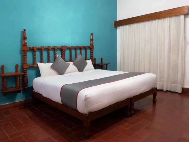 Stylish Standard Comfort In Veracruz - Boca del Río