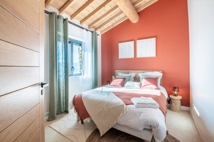 Habitación 5