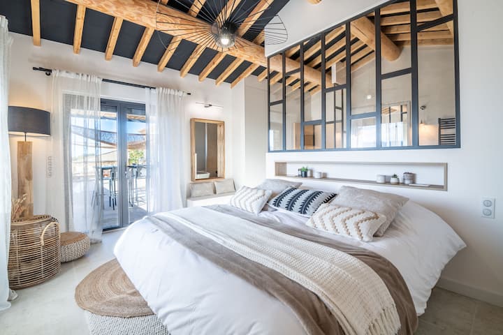 Habitación 4