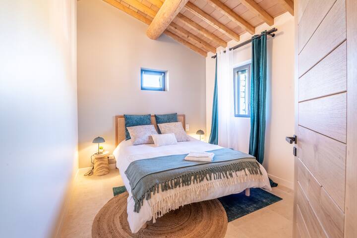 Habitación 3