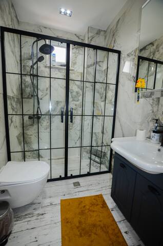 Villa Koçer gallery image 3