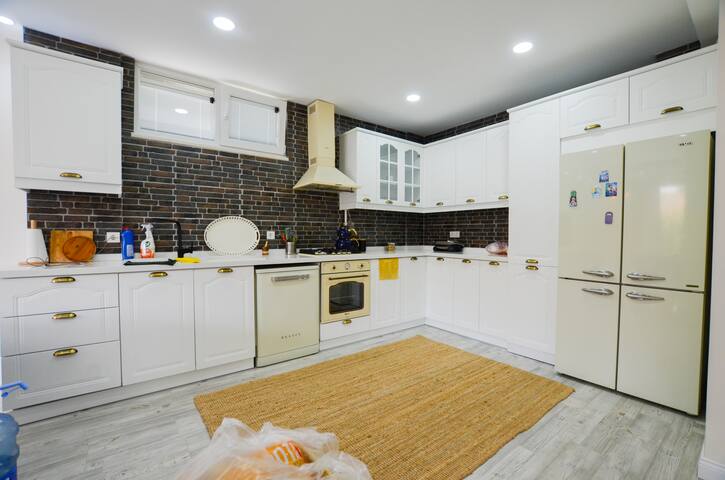 Villa Koçer gallery image 2