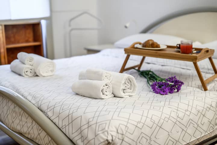 ห้องนอน2