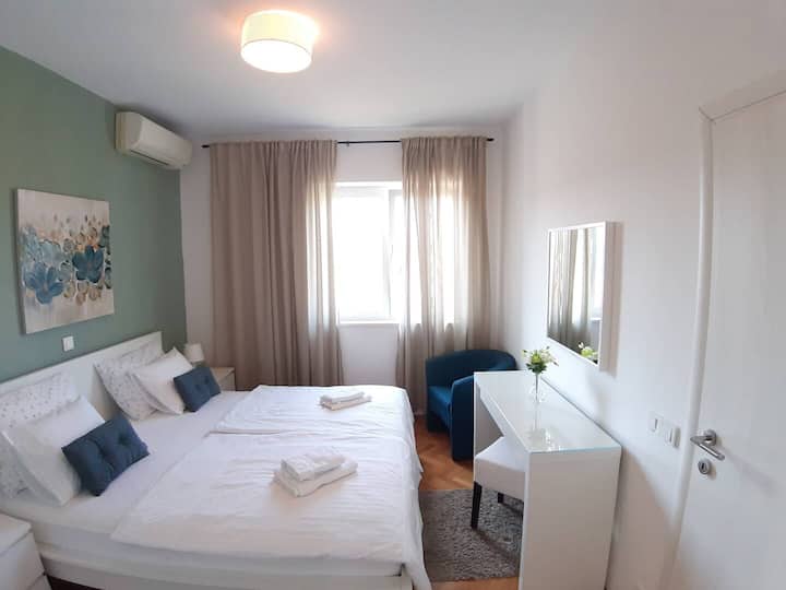 Habitación 3