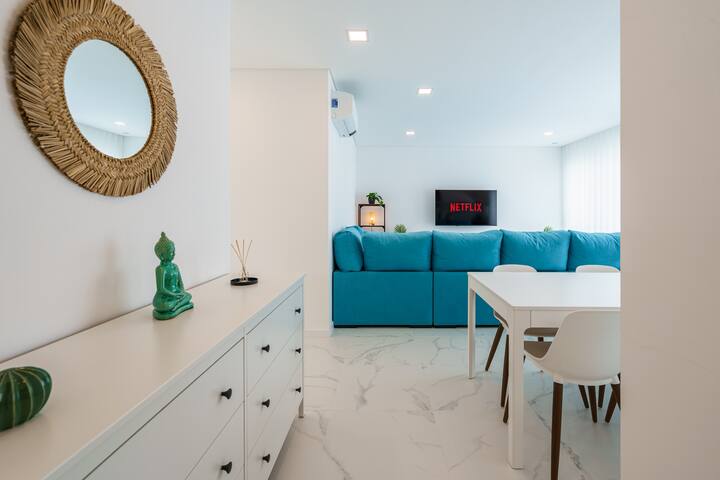 Villa Venus, with jacuzzi and private pool gallery image 2