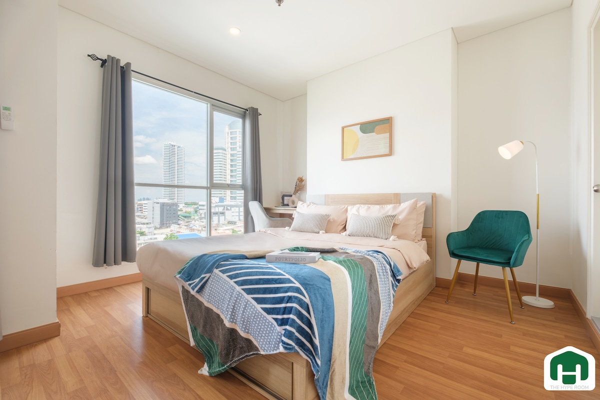 Спална соба