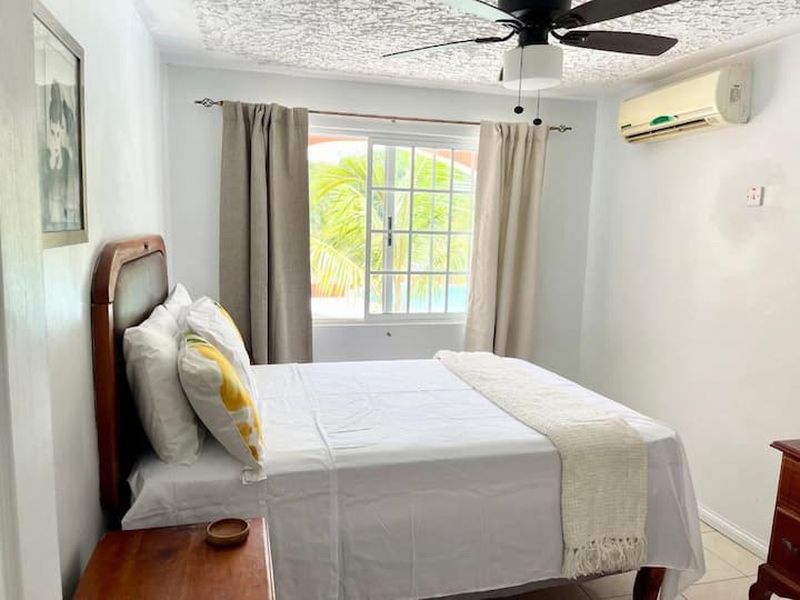 Quarto 2