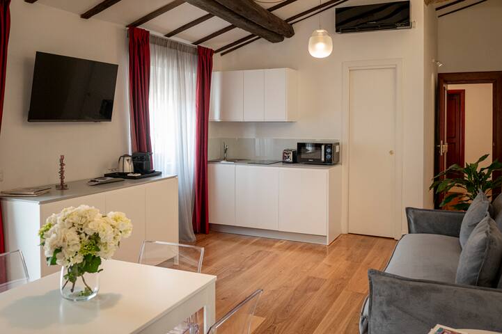 The Place Home gallery image 5