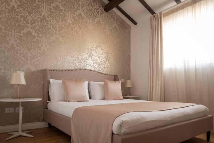 The Place Home gallery image 3