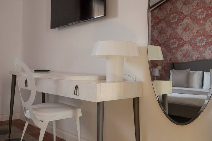 The Place Home gallery image 4