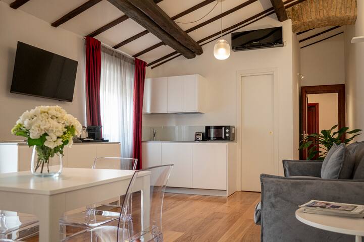 The Place Home gallery image 2