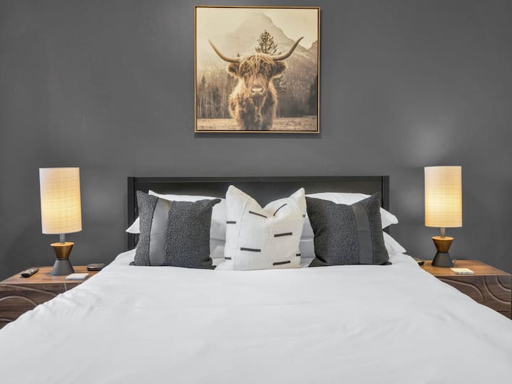 Habitación 1