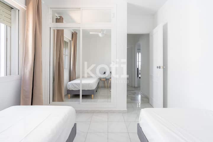 Chambre 2