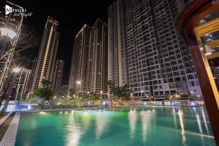 listing_image