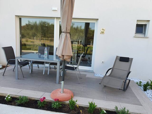 Guest favorite listing in Zadar