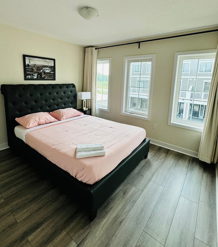 Habitación 4