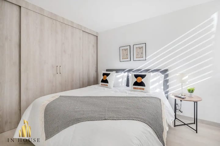 Quarto 2