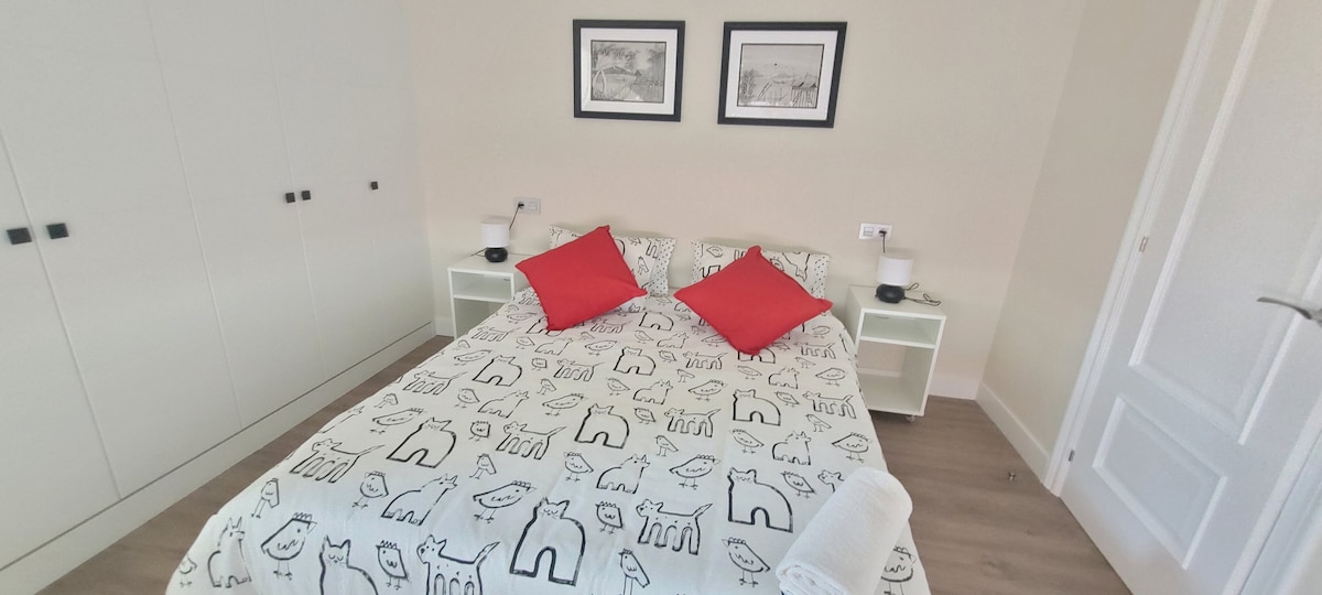 ห้องนอน1